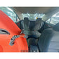 2000 Toyota Mark II Grande iR-V