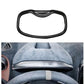 Dry Carbon Fiber Complete Interior Trim for McLaren GT