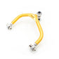 ISR Performance Nissan 350Z - Street Series Front Upper Camber Arm IS-STFUCA-Z33