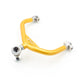 ISR Performance Nissan 350Z - Street Series Front Upper Camber Arm IS-STFUCA-Z33