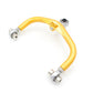 ISR Performance Nissan 370Z - Street Series Front Upper Camber Arm IS-STFUCA-Z34