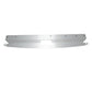 Radiator Cooling Panel Plate Slam Cover Aluminum For Lexus IS300 Toyota Altezza