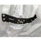 Cross Member Bracket for IS300/GS300 to R154 Transmission