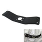 Cross Member Bracket for IS300/GS300 to R154 Transmission
