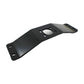 Cross Member Bracket for IS300/GS300 to R154 Transmission