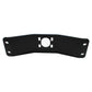 Cross Member Bracket for IS300/GS300 to R154 Transmission