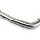 ISR Performance Stainless Steel 3" Downpipe - Nissan SR20DET S13/S14