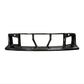 BMW 2 Series G87 M2 Carbon Fiber Front Bumper Center Lower Grille Kit (2023+)