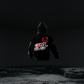 Spool Racewear Bad Intentions Premium Hoodie