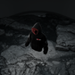 Spool Racewear – Turn Up The Boost Premium Hoodie
