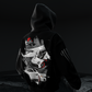 Spool Racewear – Motion Theory Premium Hoodie