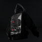 Spool Racewear – Street Spec Premium Hoodie
