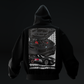Spool Racewear – Street Spec Premium Hoodie