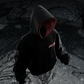 Spool Racewear – Motion Theory Premium Hoodie