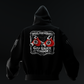 Spool Racewear – Gap Sauce Vendor Premium Hoodie