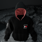 Spool Racewear – Anti-Lag Premium Hoodie