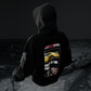 Spool Racewear – Excess Is The Point Premium Hoodie