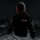 Spool Racewear – Gap Sauce Vendor Premium Hoodie