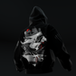 Spool Racewear – Motion Theory Premium Hoodie
