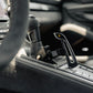 JQ Werks Madtrace® Clubsport Magnetic Paddle Shifters For PORSCHE