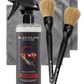 BLACKLINE® RESET INTERIOR CLEANER & SCENT BOOSTER