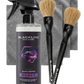 BLACKLINE® RESET INTERIOR CLEANER & SCENT BOOSTER