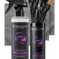 BLACKLINE®  8oz AIR FRESHENER
