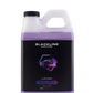 BLACKLINE® ULTRA FOAM