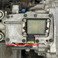 Autosports Engineering CD009 Shifter Relocation - Front Mount - Reverse Lockout Equipped