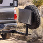RambleSwing® Pro Spare Tire Carrier