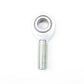 SPL Part JML10TC