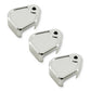 J Series J Swap Billet Coil Pack Cover For Honda Acura J25 J30 J32 J35 J37 V6 US
