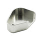 J Series J Swap Billet Coil Pack Cover For Honda Acura J25 J30 J32 J35 J37 V6 US
