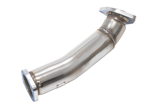 APEXi A'PEXi - GT Frontpipe - Toyota Mark 2 / Chaser / Cresta (JZX100)