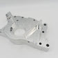 ASE 2JZ 1JZ Oil Pump Delete Dry Sump Plate