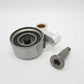 ASE Toyota 1JZ Turbo Timing Belt Tensioner