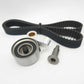 Autosports Engineering Toyota 2JZ Turbo Timing Belt Tensioner