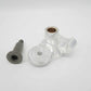 ASE Toyota 1JZ Turbo Timing Belt Tensioner