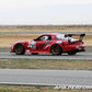 Mazda RX-7 SPEC GTC300 67" Carbon Fiber Adjustable Wing 1993 - 2002