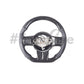 2010-2013 Jeep Grand Cherokee WK2 Custom Steering Wheel by Exclusive Steering