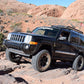 ProFlex Commander for 5.7L V8 Jeep Commander SUV