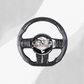 2011-2016 Jeep Compass MK49 Custom Steering Wheel by Exclusive Steering