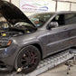 ProFlex Commander for Jeep Grand Cherokee SRT and SRT-8