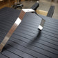 JerryRig Strap