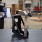 JerryRig™ Fuel/Water Mount