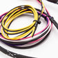 K-Series Universal Chassis Subharness – KPro / K-Tuner Compatible | VTI