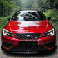 Seat Leon Mk3 DRL Chips -  (2018 - 2020)