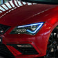 Seat Leon Mk3 DRL Chips -  (2018 - 2020)