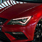 Seat Leon Mk3 DRL Chips -  (2018 - 2020)