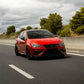 Seat Leon Mk3 DRL Chips -  (2018 - 2020)